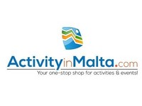 Activity in Malta.com - Ekskursījas