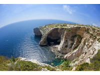 Activity in Malta.com (5) - Tour cittadini