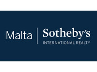 Malta Sotheby's International Realty - Nekustamā īpašuma aģenti