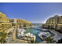 Malta Sotheby's International Realty (4) - اسٹیٹ ایجنٹ