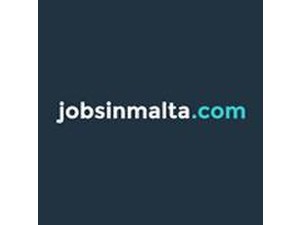 jobsinmalta.com - Job portals