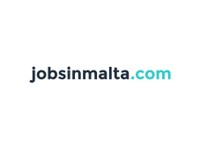 jobsinmalta.com (1) - Pracovní portály