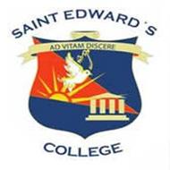 St Edward's College - International schools
