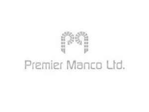 Premier Manco Ltd - Games & Sports