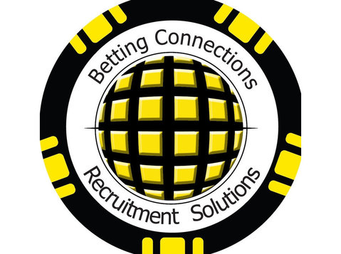 Betting Connections - Recruitment agencies