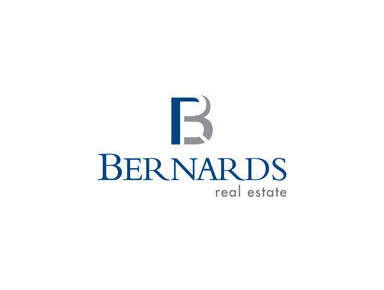 Bernards Real Estate - Estate Agents