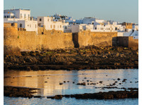 Marruecos guia tours (6) - Сајтови за патување