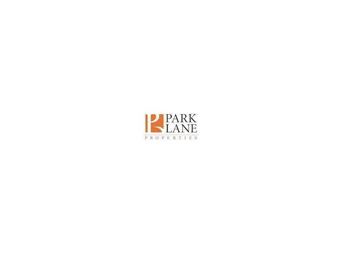 Park Lane Properties - Estate Agents