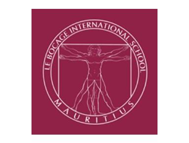 Le Bocage International School - International schools