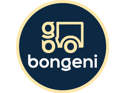 Bongeni - Relocation services