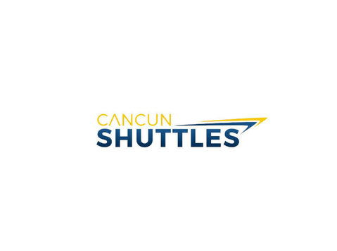 Cancun Shuttles - Travel Agencies