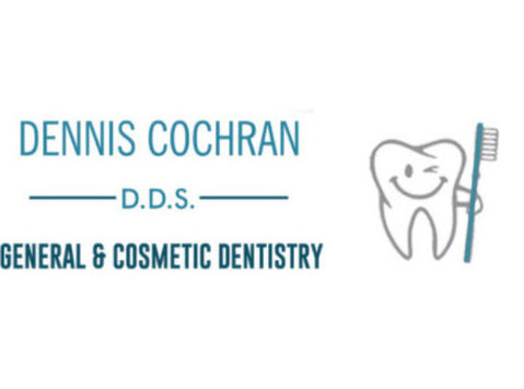 Dr. Dennis Cochran Dental Clinic - Зъболекари