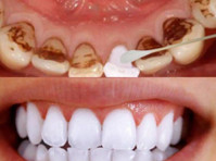 Dr. Dennis Cochran Dental Clinic (3) - Dentists