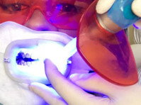 Dr. Dennis Cochran Dental Clinic (4) - Tandartsen