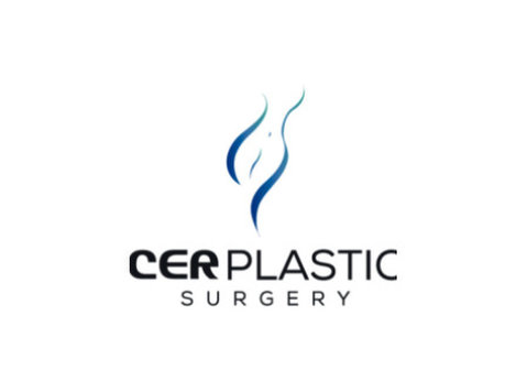 Cer Plastic, Plastic Surgery - Chirurgie esthétique