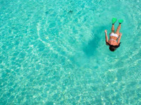 Cancun Snorkeling (8) - Agences de Voyage