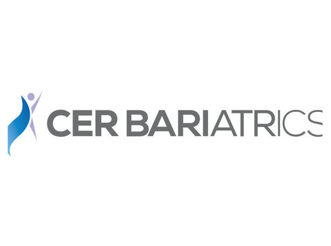 CER Bariatrics - Nemocnice a kliniky