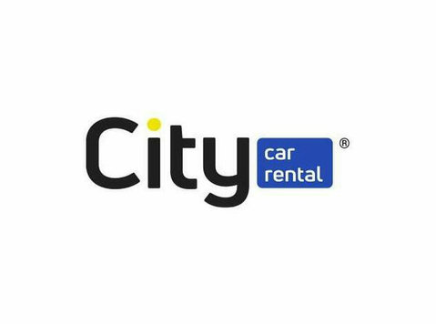 City Car Rental Los Cabos - Location de voiture