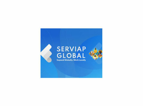 SERVIAP GROUP - Recruitment agencies
