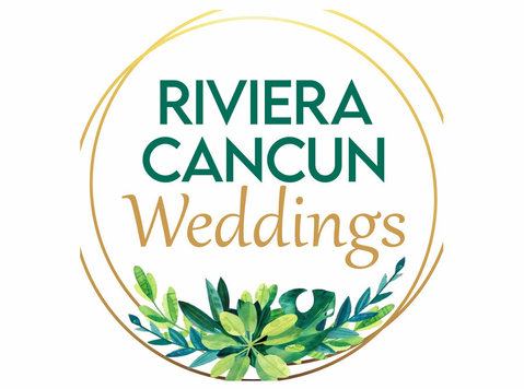 Cancun Weddings - Conferência & Organização de Eventos