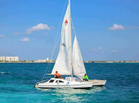 Cancun Tours (2) - Travel Agencies