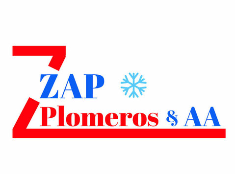Destapado de Drenajes Tijuana ZAP - LVI-asentajat ja lämmitys
