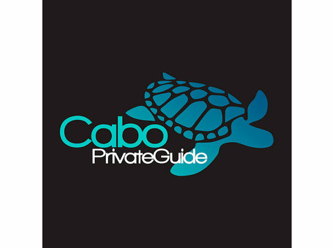 Cabo Private Guide - Water Sports, Diving & Scuba
