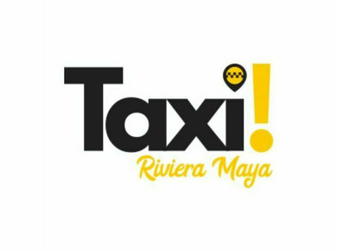 Taxi en Aeropuerto Cancún - Taksiyritykset