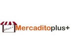 mercaditoplus.com - Reklāmas aģentūras
