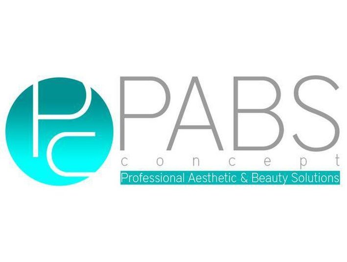 Equipos de Estetica Profesionales para Profesionales - Cirugía plástica y estética