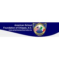 American School Foundation of Chiapas: International schools in Mexico ...