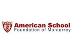 American School Foundation of Monterrey (1) - Международные школы