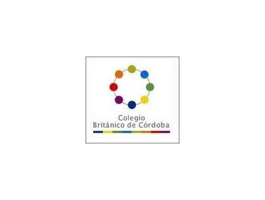 British School of Cordoba - International schools