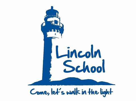 Lincoln School - Starptautiskās skolas