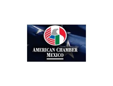 American Chamber Mexico - Chambers of Commerce