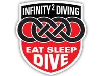 Infinity 2 Diving (7) - Vodní sporty, potápění