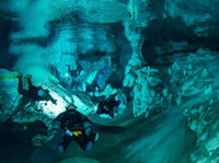 Advanced Diver Mexico (1) - Water Sports, Diving & Scuba
