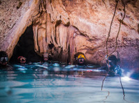 Advanced Diver Mexico (2) - Water Sports, Diving & Scuba