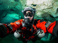 Advanced Diver Mexico (4) - Water Sports, Diving & Scuba