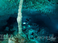 Advanced Diver Mexico (5) - Water Sports, Diving & Scuba
