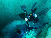 Advanced Diver Mexico (6) - Water Sports, Diving & Scuba