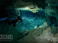 Advanced Diver Mexico (7) - Water Sports, Diving & Scuba