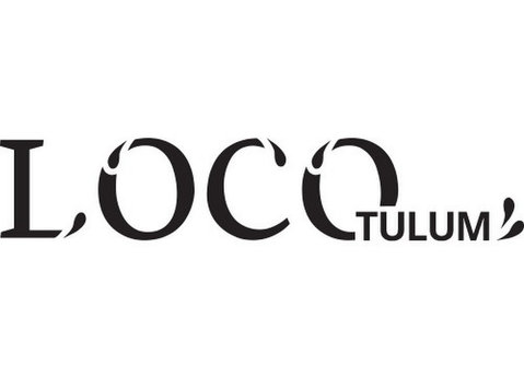 Loco Tulum - Restaurants