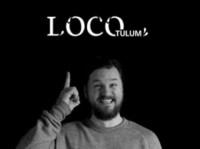 Loco Tulum (5) - Restaurants