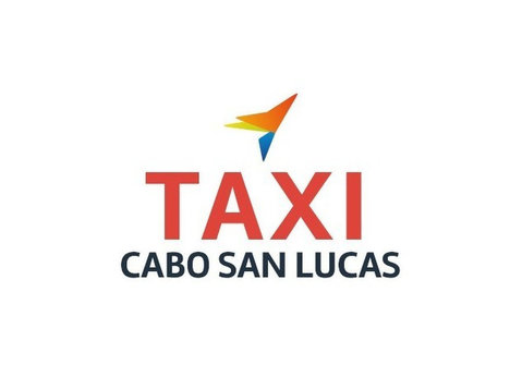 Cabo San Lucas Transfers - Alugueres de carros