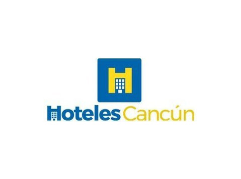 Hoteles Cancún - Travel Agencies