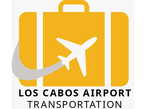 Los Cabos Airport Transportation - Autokuljetukset