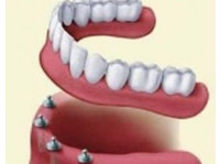 Samaritan Dental (4) - ڈینٹسٹ/دندان ساز
