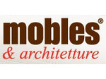 Muebles Modernos - Mobles & Architetture - Meubles