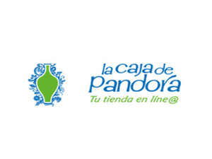 La Caja de Pandora - آلٹرنیٹو ھیلتھ کئیر